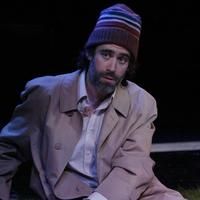 Photo Flash: 'THE NORMAN CONQUESTS: ROUND AND ROUND THE GARDEN'